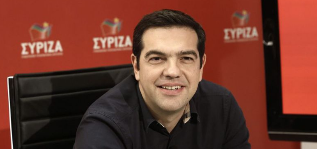 syriza635.png