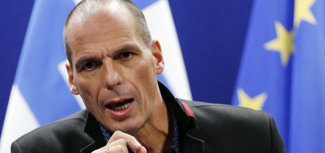 Varoufakis-635-REUTERS.jpg