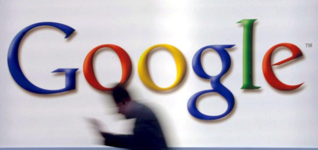 GOOGLEninos.jpg