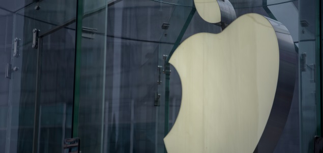 apple-logo.jpg