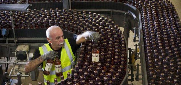 whisky.jpg