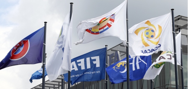 fifa-banderas-reuters.JPG