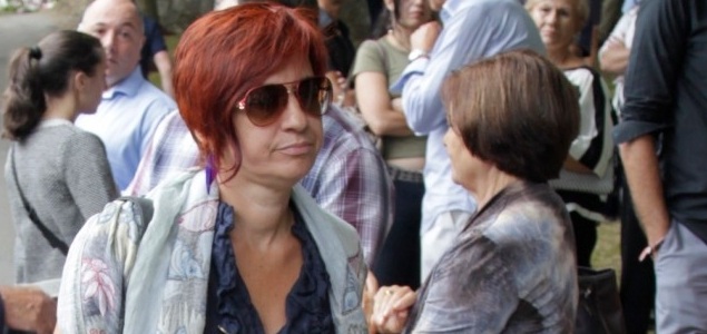 sandraortega.jpg