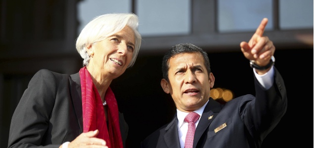 lagarde-latinoamerica-REUTERS.jpg