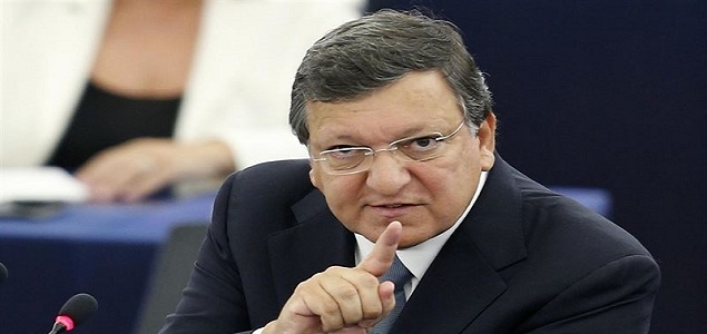 duraobarroso-ep.jpg