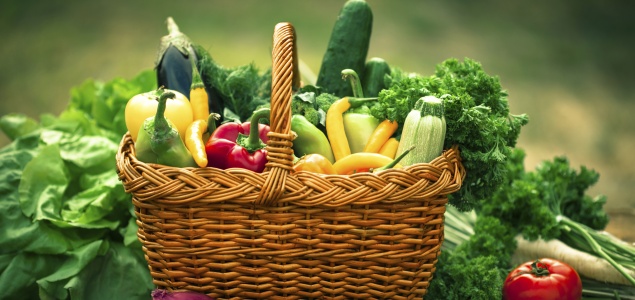 verduras-comida-635-GETTY.jpg