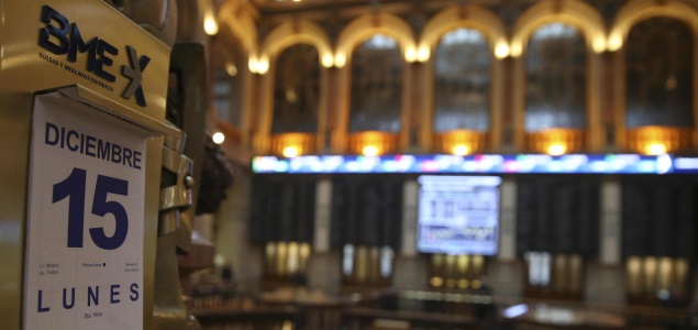 bolsa-madrid-calendario-efe.jpg