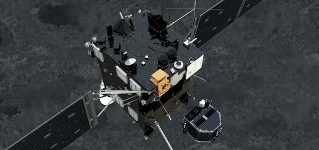 Philae-635-EFE.jpg