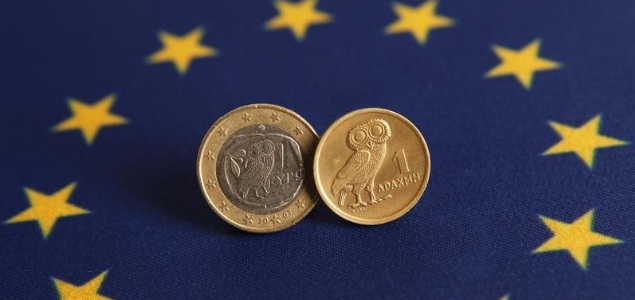 euro-griego-635.jpg