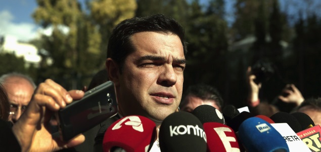 syriza-lider.jpg