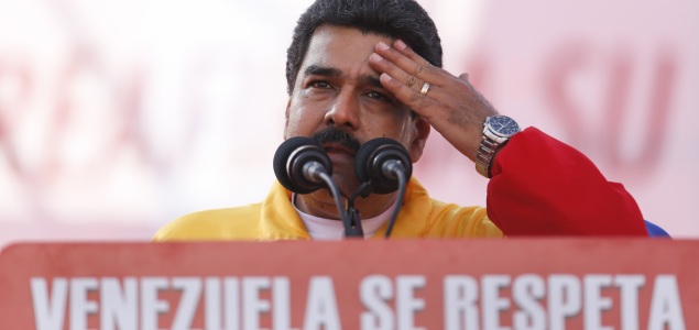 Maduro-VenezuelaSeRespeta-635-REUTERS.jpg