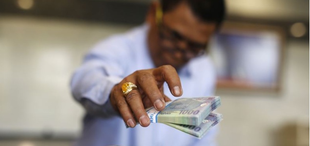 dinero-reuters.jpg