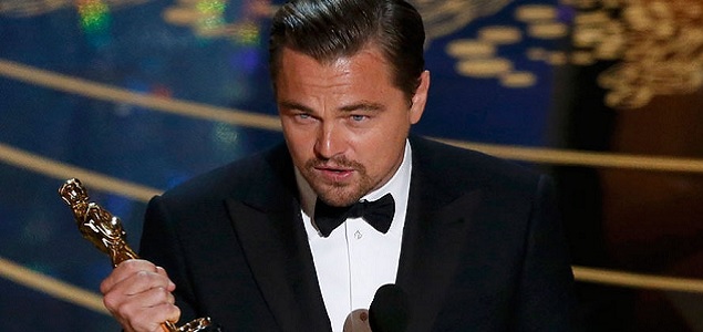 Dicaprio-reuters_635.jpg