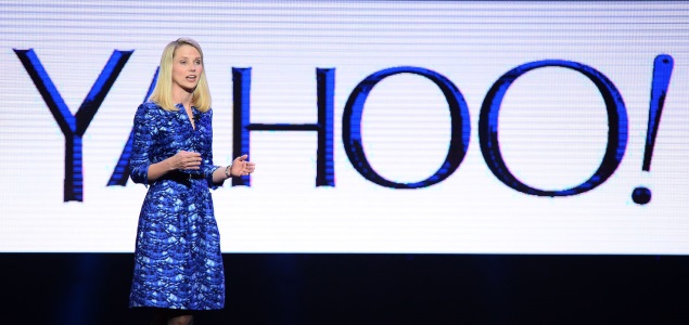 marissa-meyer-yahoo.jpg