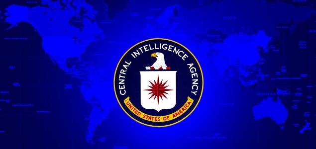 cia-espia-at-t-635.jpg
