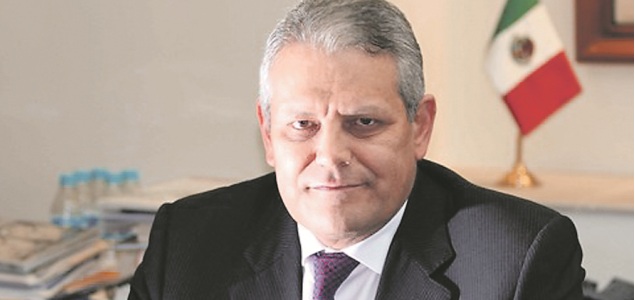 Luis-Robles-Miaja-635.jpg