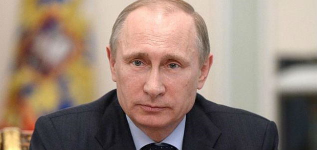 vladimirPutin635.jpg