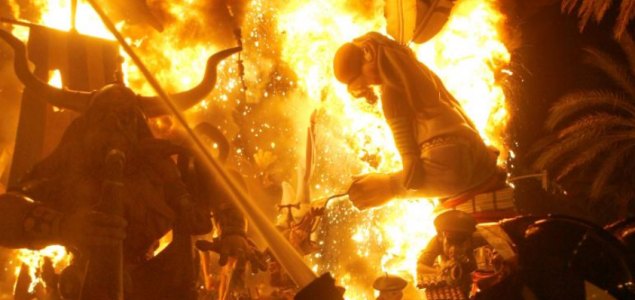 fallas-grandes.jpg