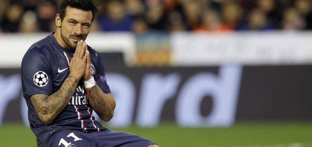EzequielLavezzi-1--EFE.jpg