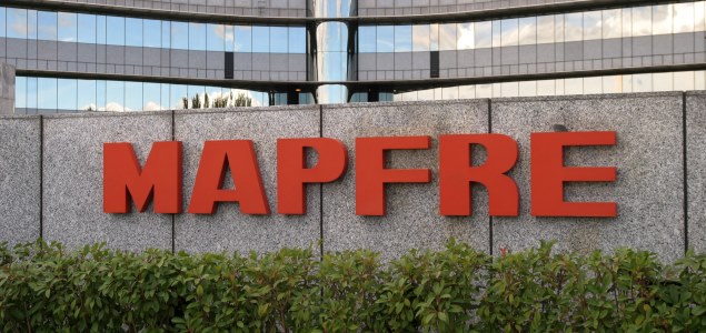 mapfre_sede_majadahonda.jpg