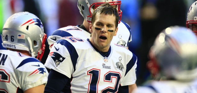 Tom-Brady-635-REUTERS.jpg