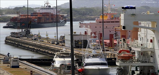 canalpanama-efe.jpg