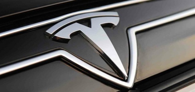 tesla-model-s-logo-590x330-1.jpg