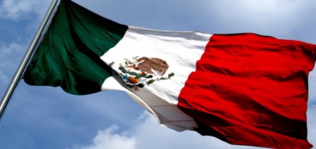 Bandera_Mexico.jpg