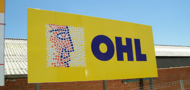 OHL635x300.jpg