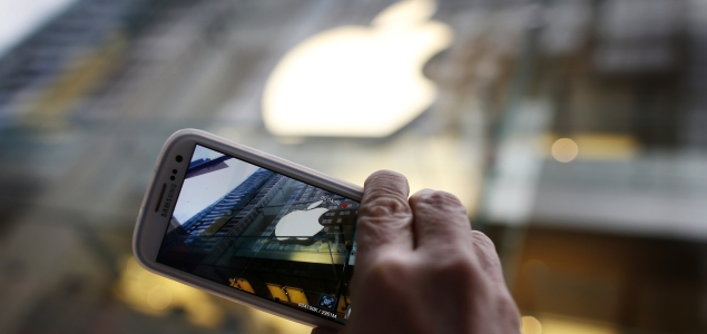 Apple-fotografia-movil-fachada-635-REUTERS.jpg