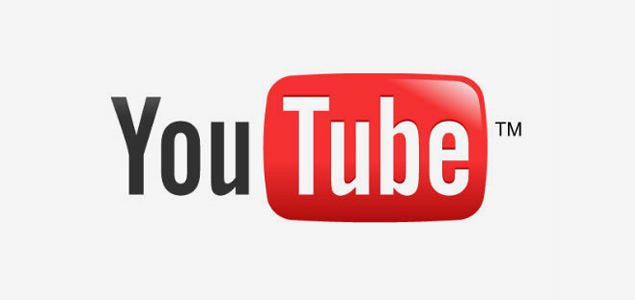 Youtube635x300.jpg