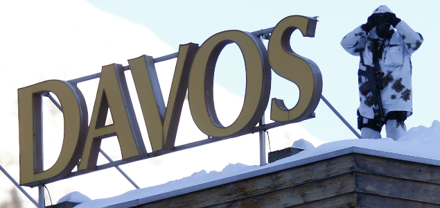 davos-635.jpg