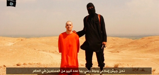 ejecucion-foley-reuters.jpg
