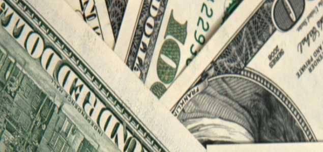 dolares.jpg