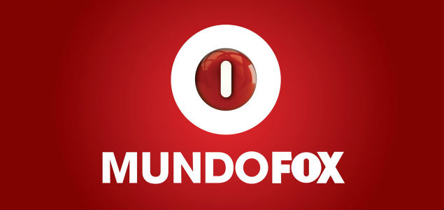 mundo-fox-635.jpg