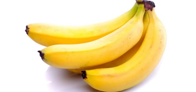 Platano_635.jpg