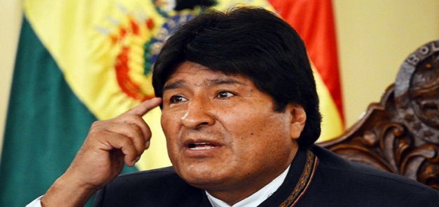 morales_635.jpg
