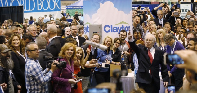 buffett-berkshire-omaha-periodico-reuters-635x300.jpg