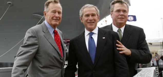 familia-bush-reuters.jpg