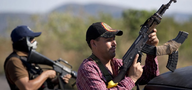 AUTODEFENSASmichoacan.jpg