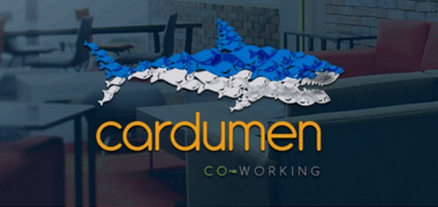 cardumen.jpg