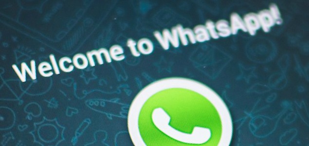 whatsapp_635.jpg
