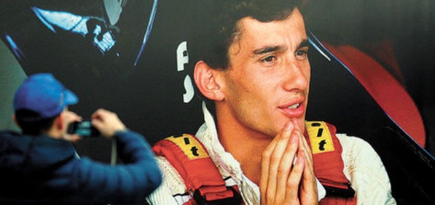 Ayrton-Senna-635-EFE.jpg