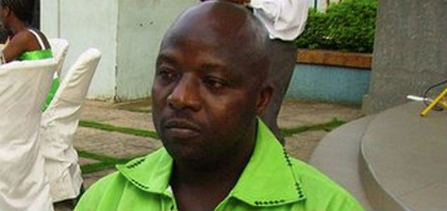 ThomasEricDuncan635.jpg