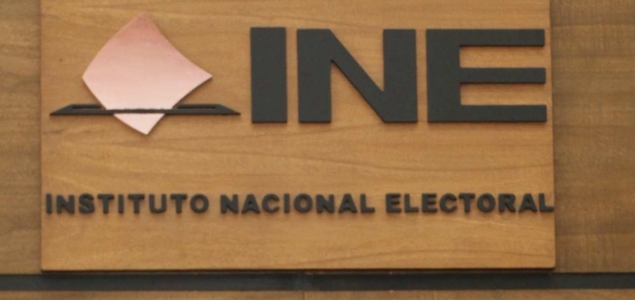 ine-notimex-635.jpg