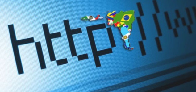 635x300internet2.jpg