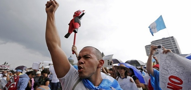 GuatemalaReuters_635.jpg