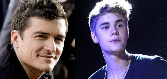 orlandobloom-bieber.jpg