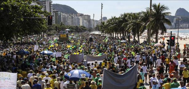 brasilmarcha2.jpg