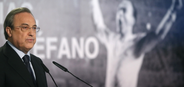 Florentino-Perez-635.jpg